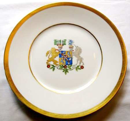 RCO28 by Royal Copenhagen