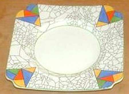 D4967 by Royal Doulton