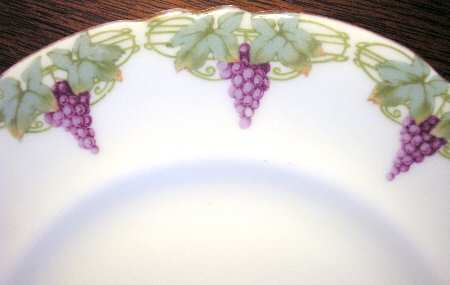 E4045 by Royal Doulton