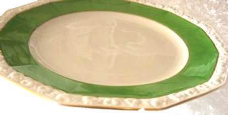 R1900 by Rosenthal - Continental