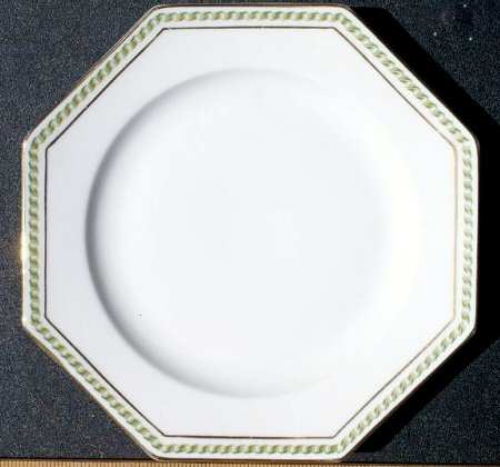 R1902 by Rosenthal - Continental