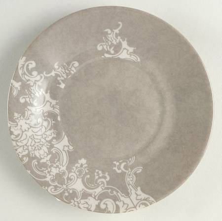 Boudoir by Royal Limoges