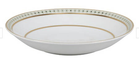 Galaxie Super Soup/Cereal Bowl