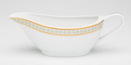 Galaxie Gravy Boat