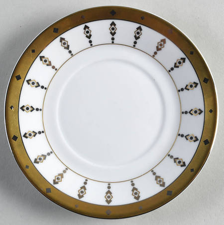 Grande Armee by Royal Limoges