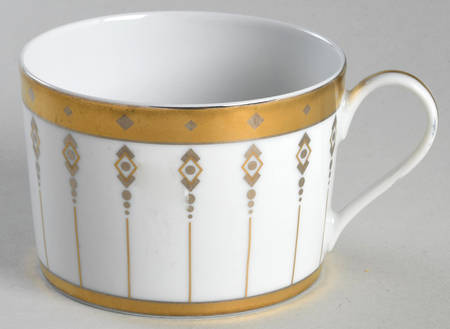 Grande Armee Flat Cup