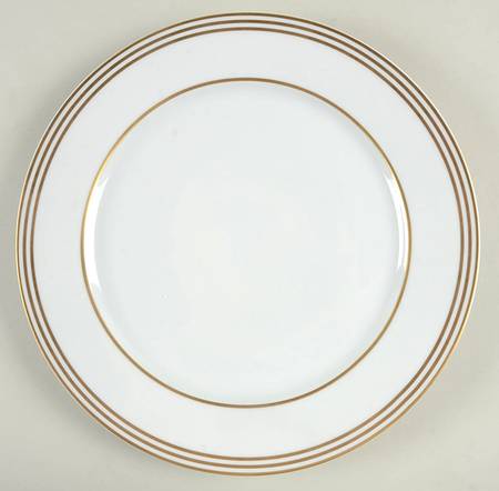 Latitudes by Royal Limoges