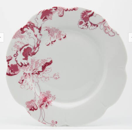 Heure du The by Royal Limoges