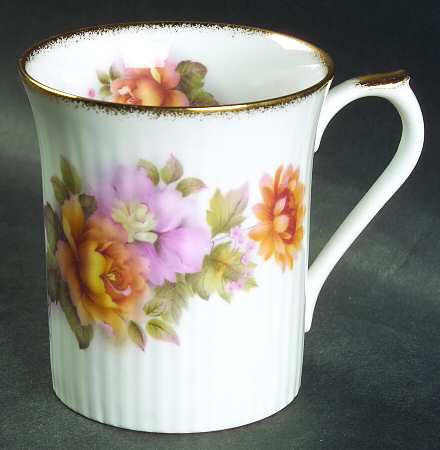 R2H1 Mug