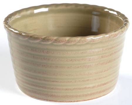 Bellini Sage Green Ramekin