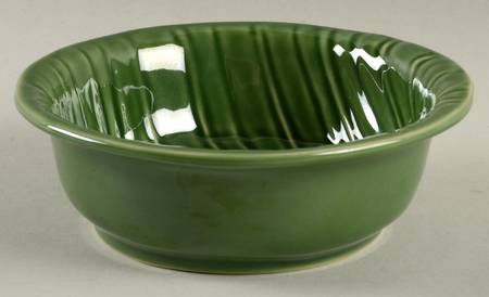 Leaf Collection by Roscher &amp; Co