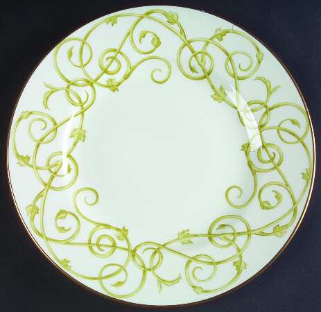 Primavera Salad Plate