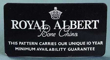 Advertising Signs Plastic Sign 2