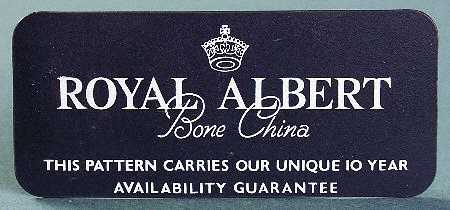Advertising Signs Plastic Sign 1