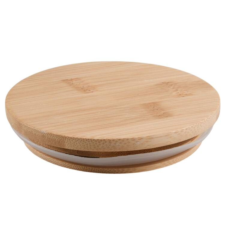 Pasta Italiana Lid for Small Canister