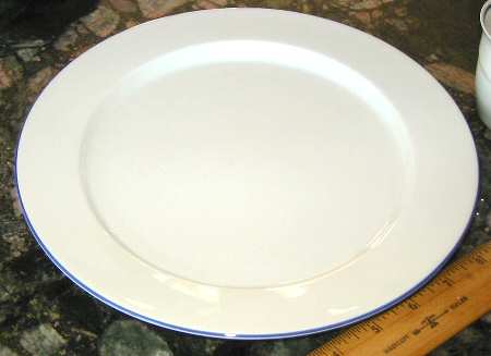 R1906 by Rosenthal - Continental