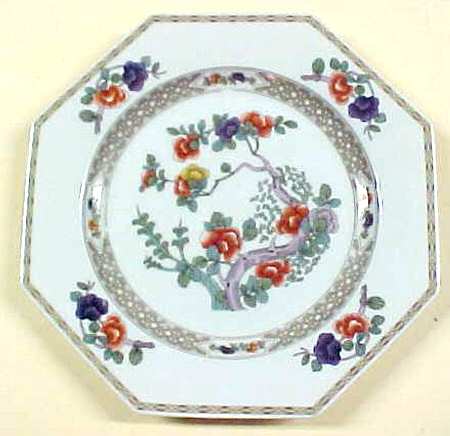R1991 by Rosenthal - Continental