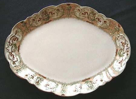C7434 by Royal Doulton
