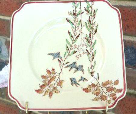 D5309 by Royal Doulton