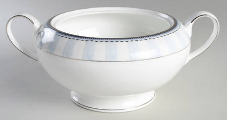 Westminster Tureen No Lid