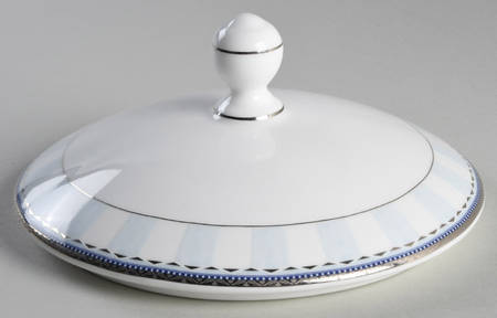 Westminster Lid for Tureen