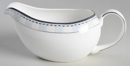 Westminster Gravy Boat