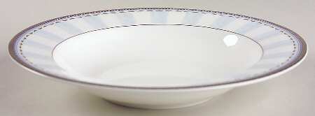 Westminster Large Rim Soup Bowl