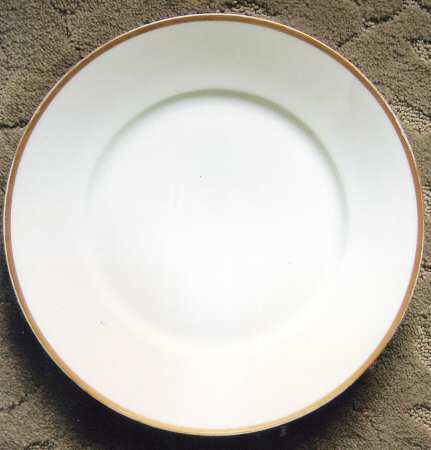 1534 by Rosenthal - Continental