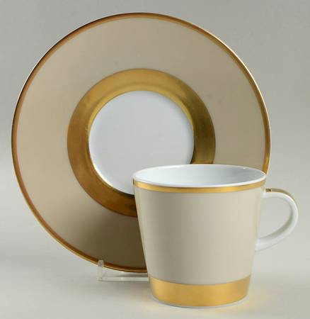Gala (Beige) by Raynaud