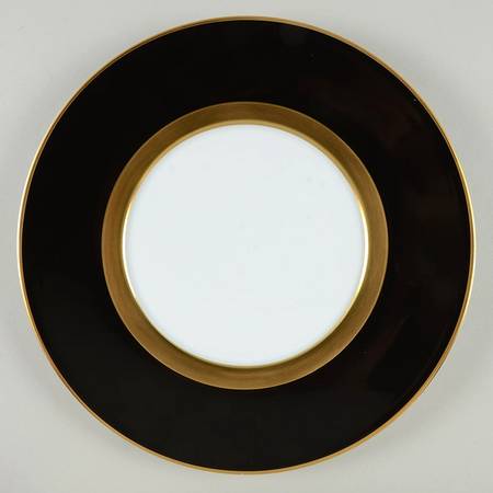 Gala (Black) by Raynaud