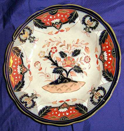 A3202 by Royal Doulton