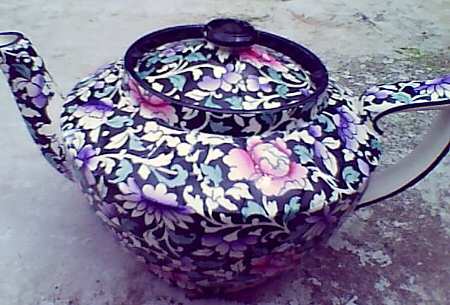 D3915 by Royal Doulton