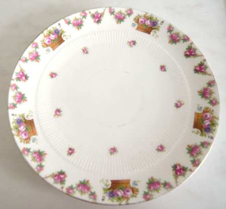 E3801 by Royal Doulton
