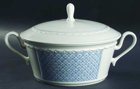 Anna Pavona by Rosenthal - Continental