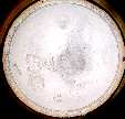 G597 by Royal Doulton