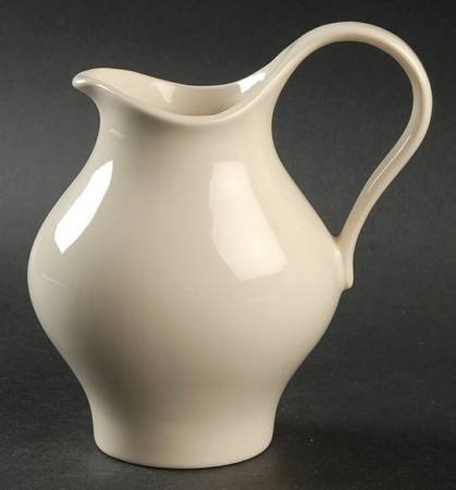 One O One Creamer