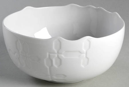 Landscape Coupe Cereal Bowl