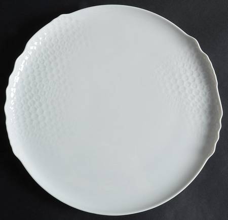 Landscape by Rosenthal - Continental
