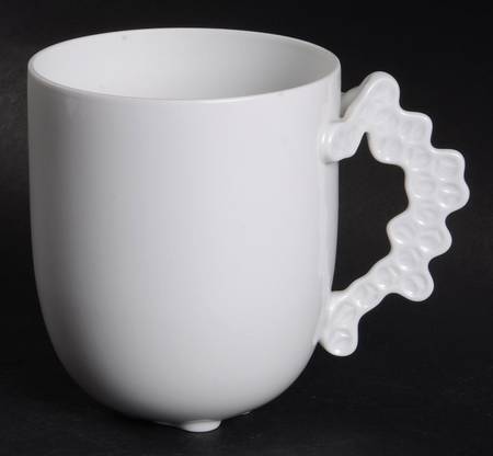 Landscape Mug
