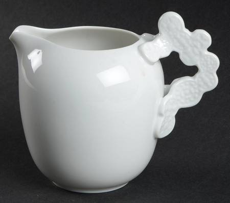 Landscape Creamer