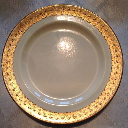 C8531 by Royal Doulton