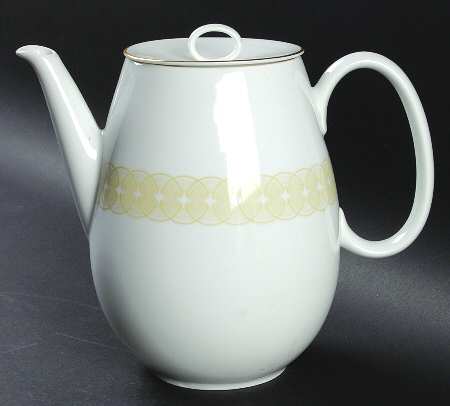 R1998 by Rosenthal - Continental