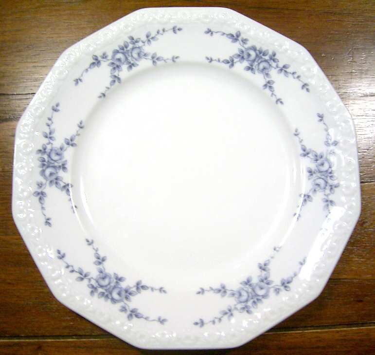 R1999 by Rosenthal - Continental