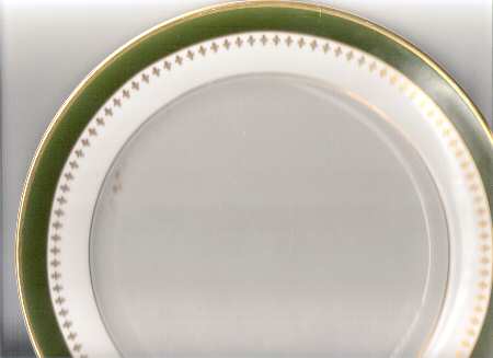 RD287 by Royal Doulton