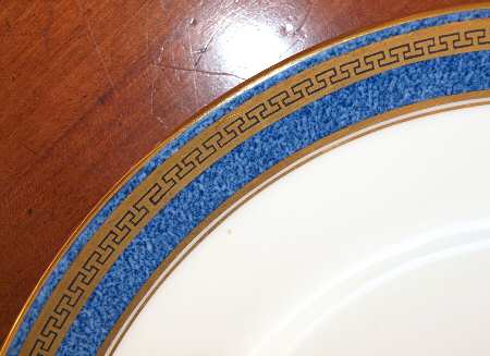 H3276 by Royal Doulton