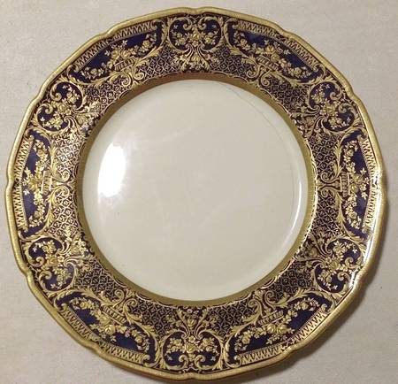 H3000 by Royal Doulton