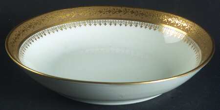 RDN173 Fruit/Dessert (Sauce) Bowl