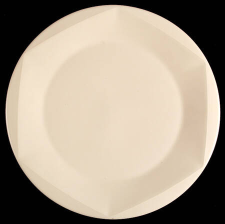R2002 by Rosenthal - Continental