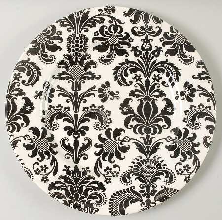 Baroque by Royal Stafford