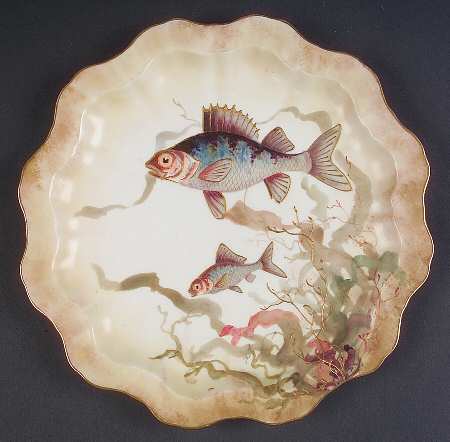 RD288 by Royal Doulton